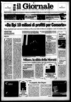 giornale/CFI0438329/2005/n. 298 del 16 dicembre